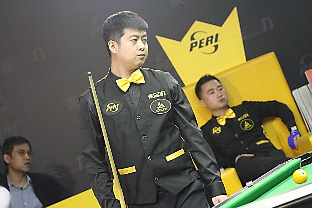 还向外界传 还向外界传