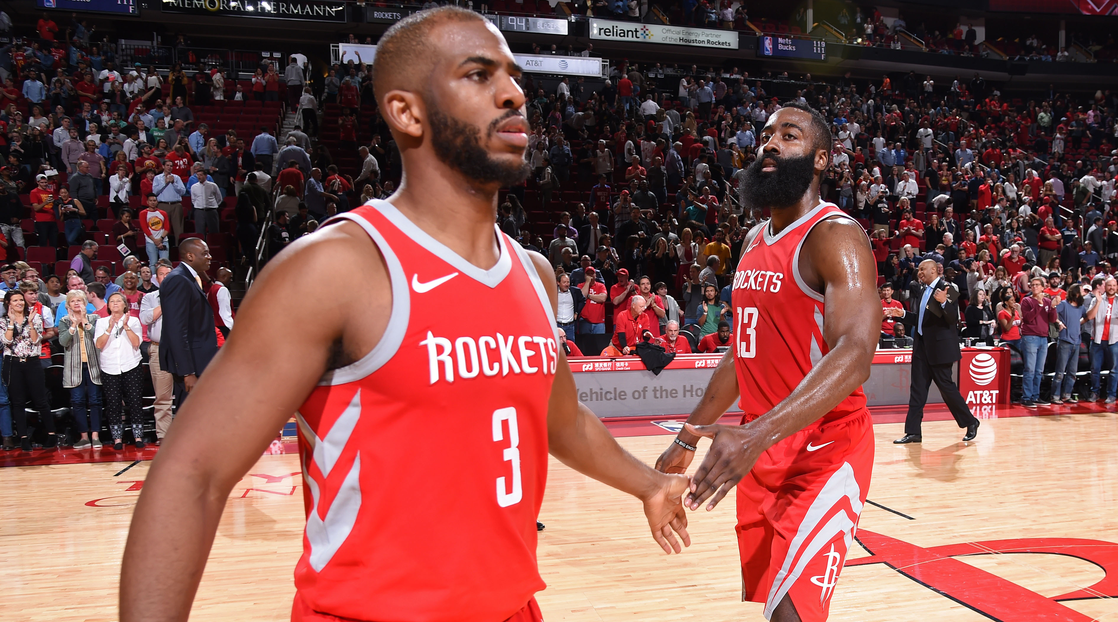 10篮板的 10篮板的