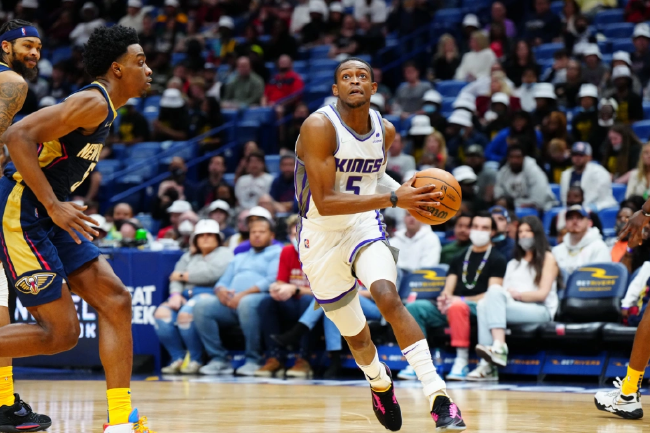 奏的调控者 奏的调控者