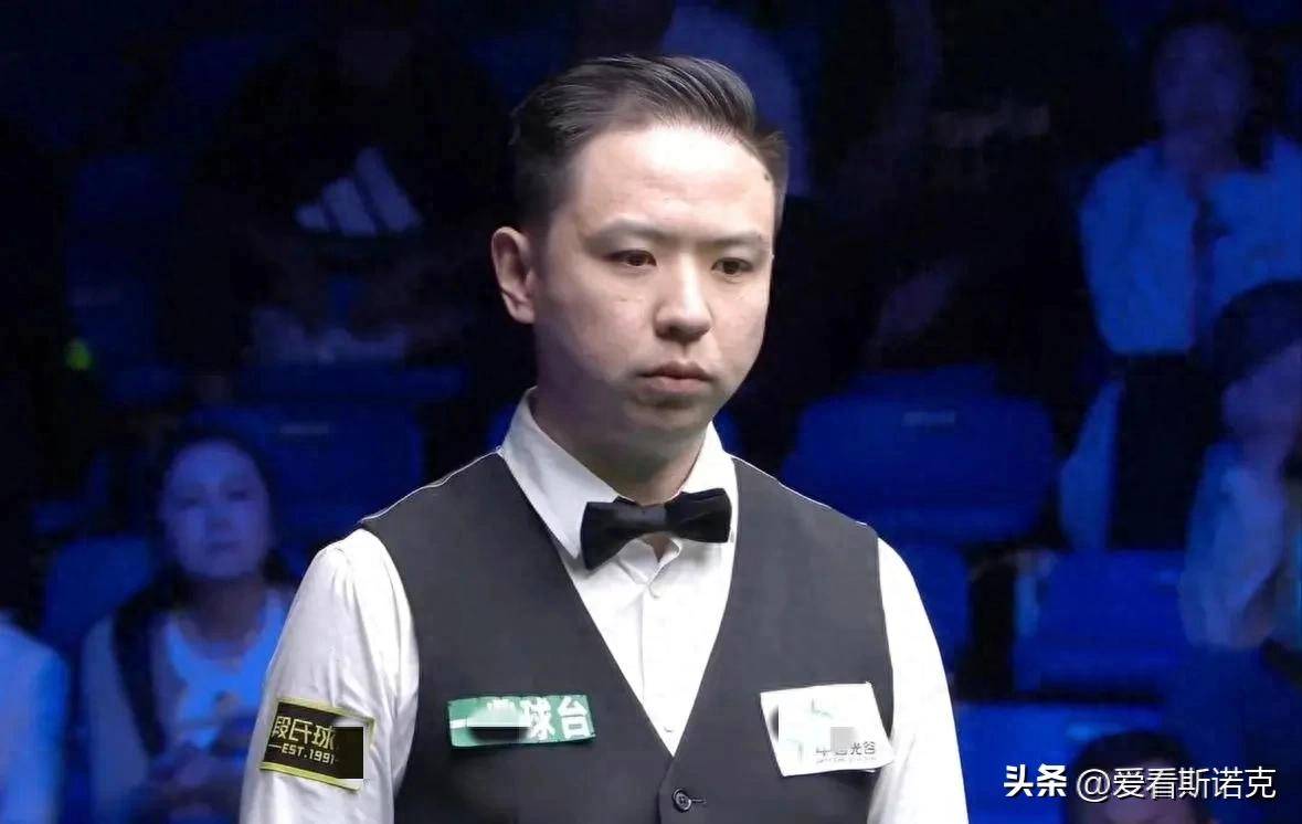 量球迷关注 量球迷关注