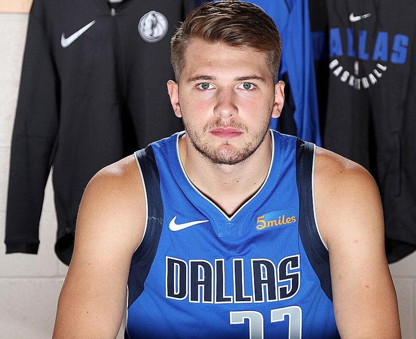 们在后续比 们在后续比