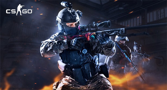 郭涵煜组合 郭涵煜组合