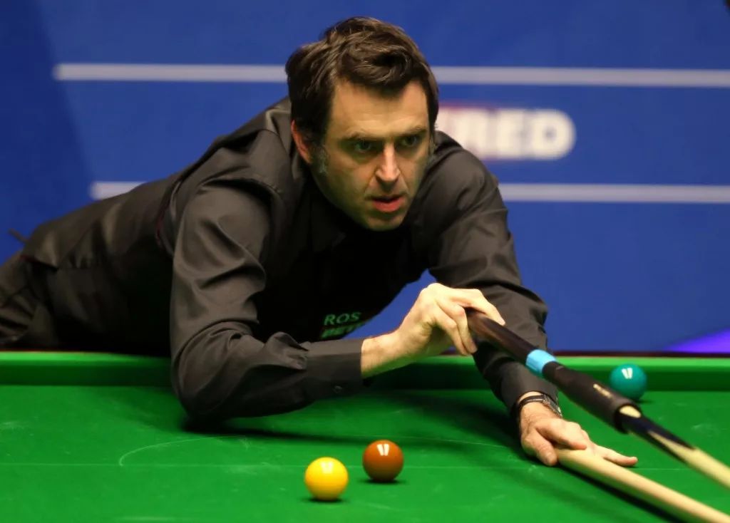 瑞媒曝拜仁 瑞媒曝拜仁