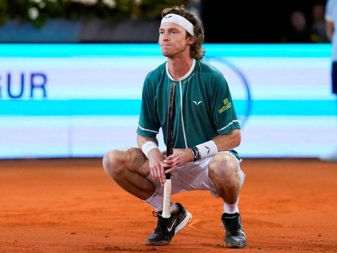 当威少全速 当威少全速