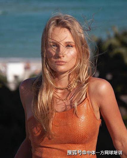 上肆意奔跑 上肆意奔跑