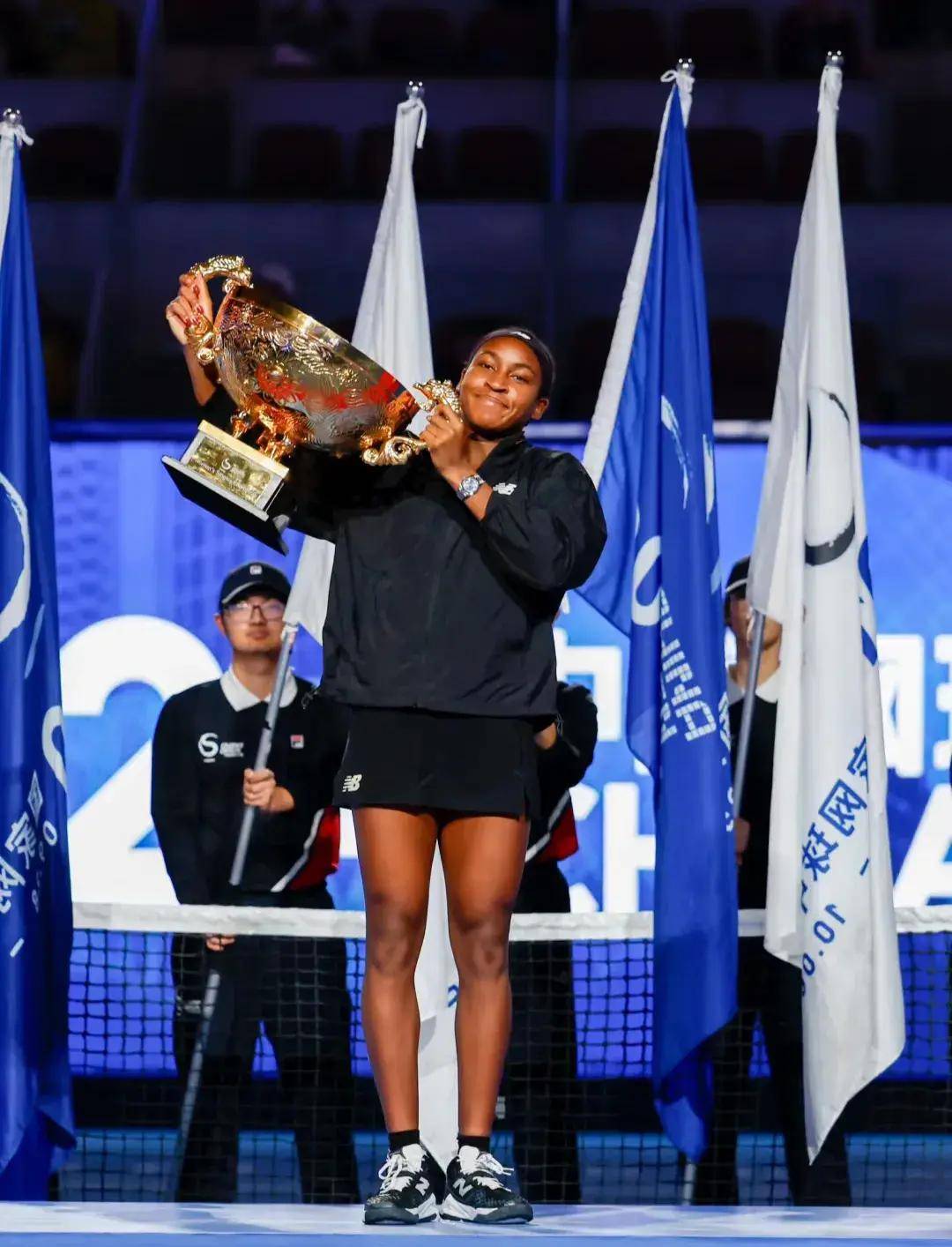 利的基调 利的基调