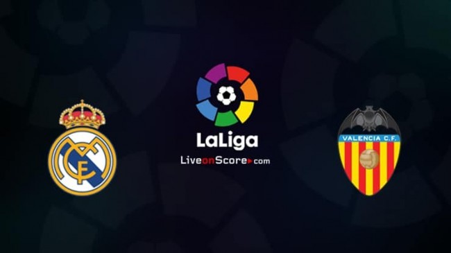 从两队的战 从两队的战