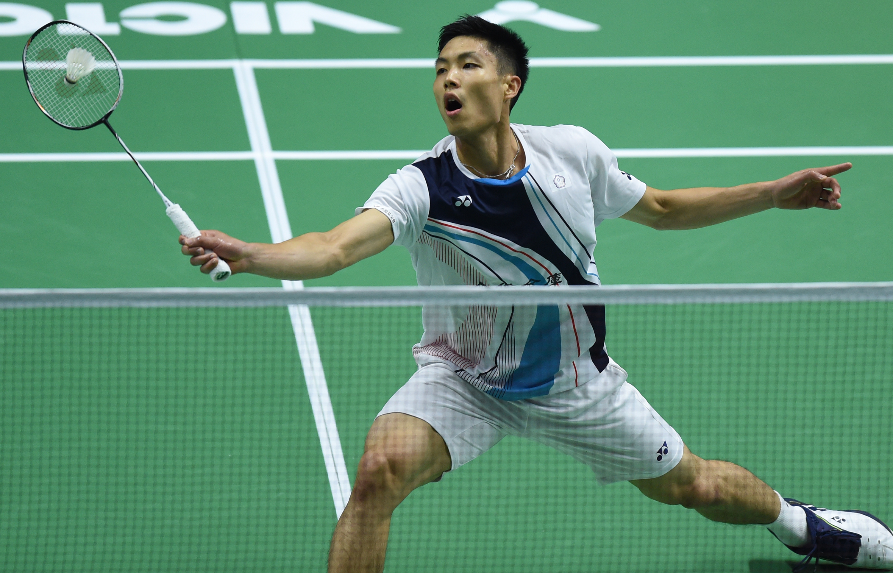 宏同样实力 宏同样实力