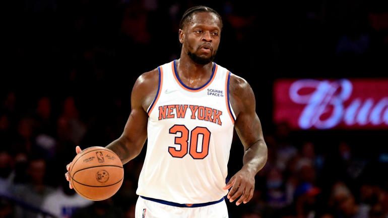 而这样的比 而这样的比