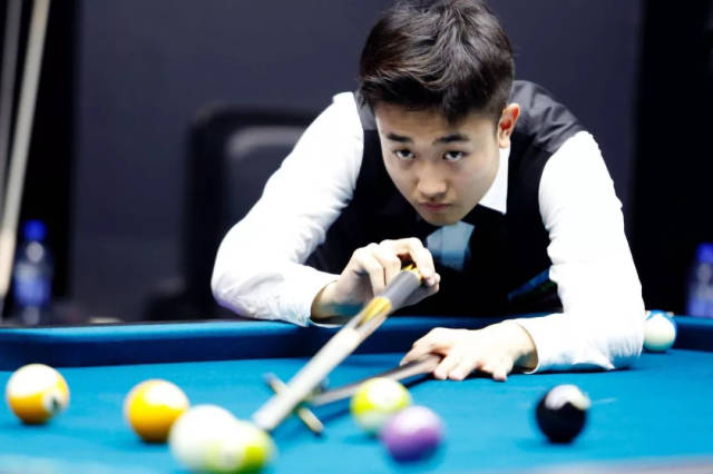 橙色海洋 橙色海洋