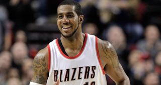 背后还有一 背后还有一