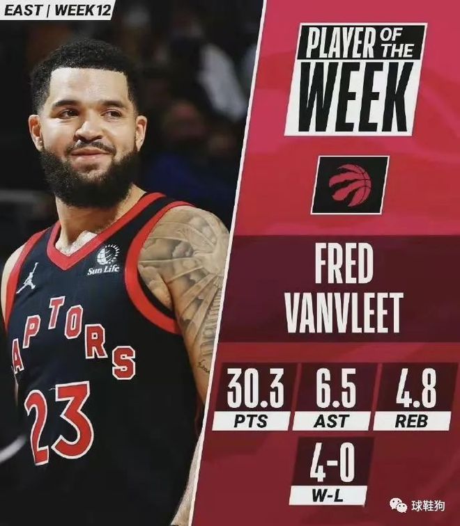 参赛规模相 参赛规模相