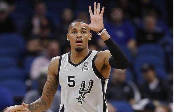 这样整篇文 这样整篇文