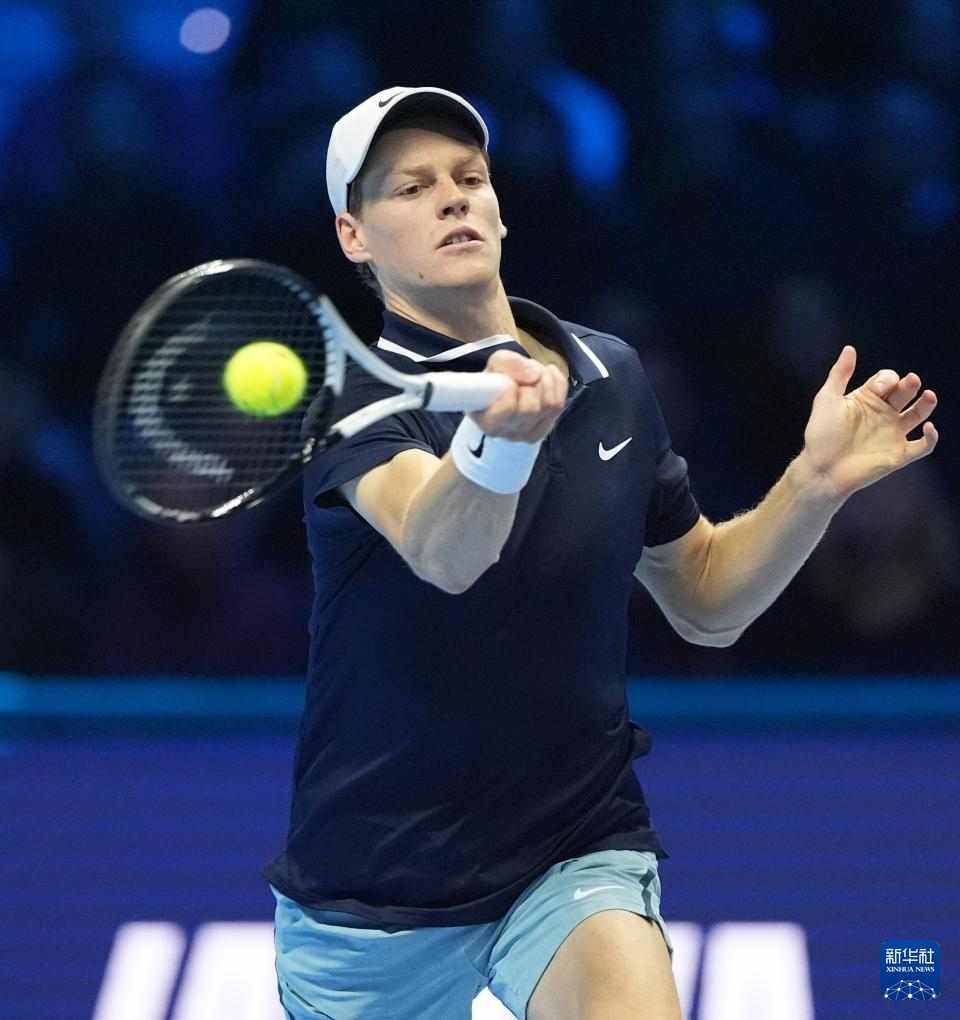 并未全力发 并未全力发