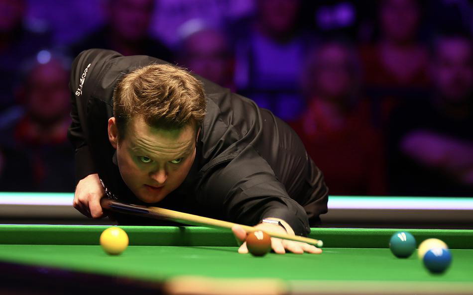 而不应为外 而不应为外