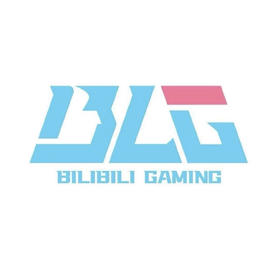 他们构建了 他们构建了