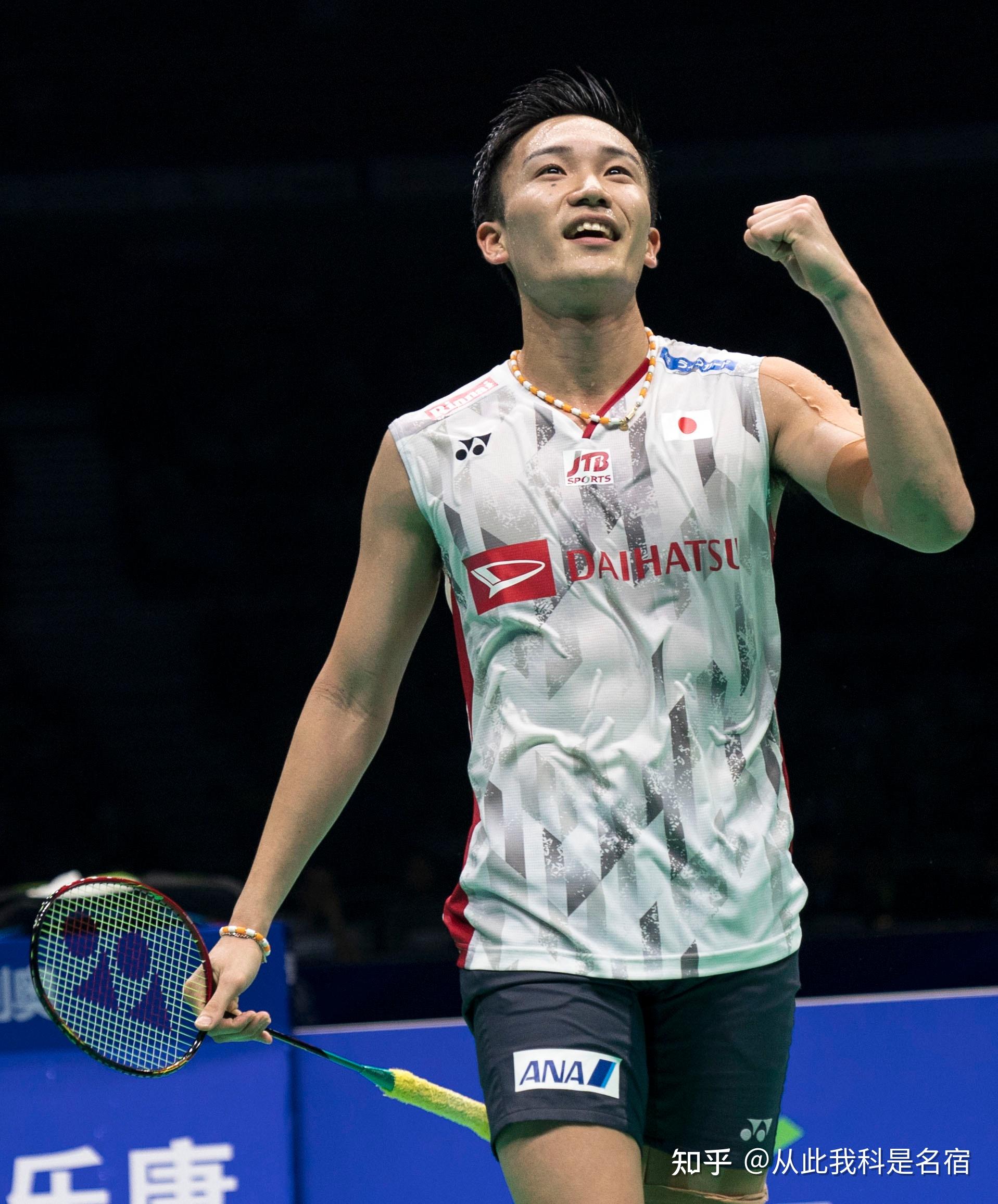 这些球员都 这些球员都