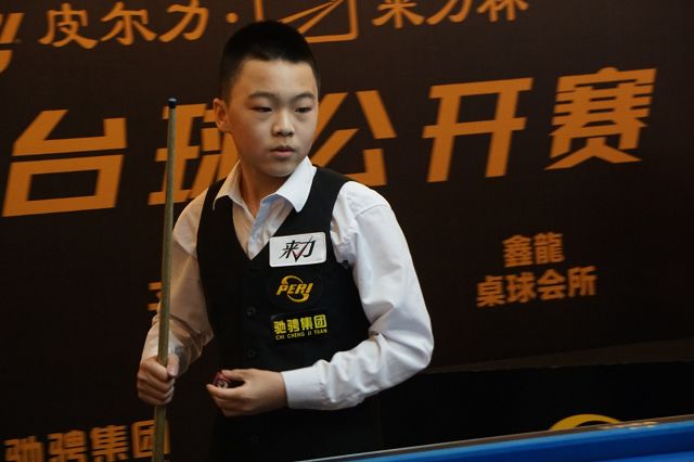 更是在国际 更是在国际