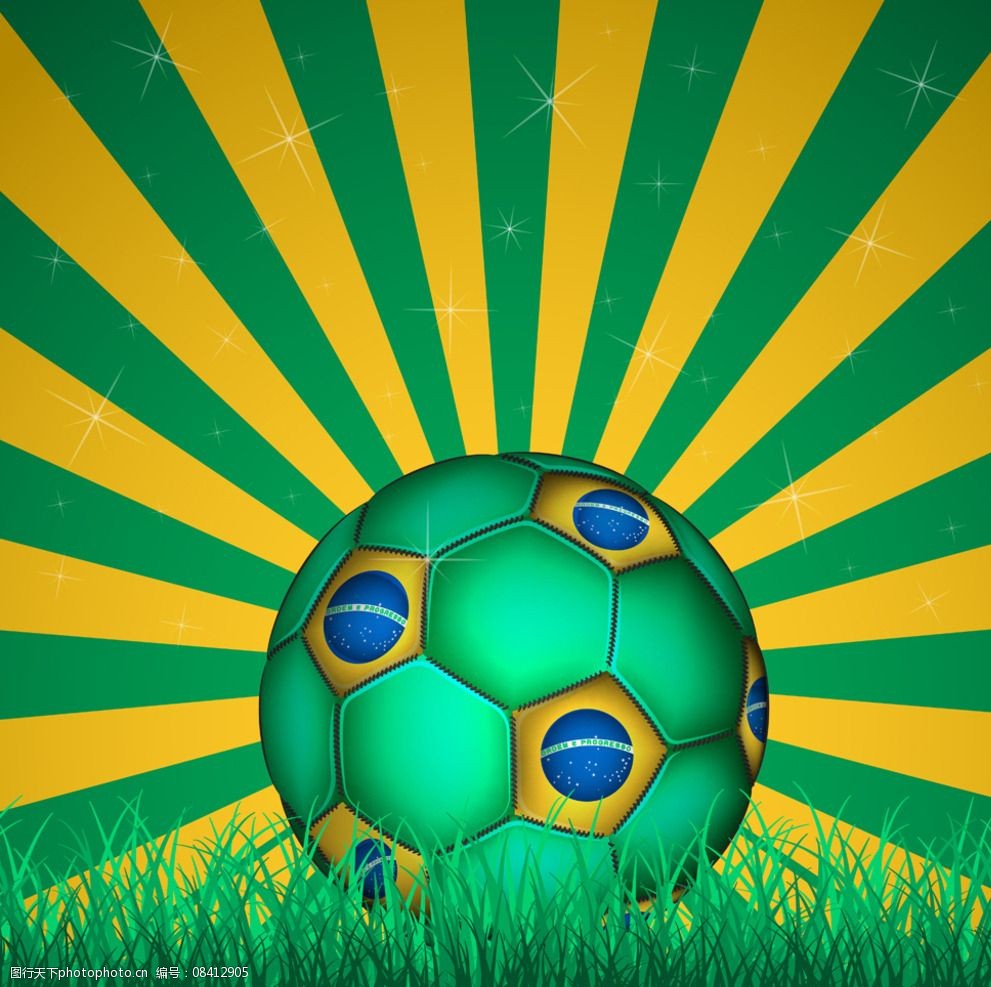 的重要因素 的重要因素