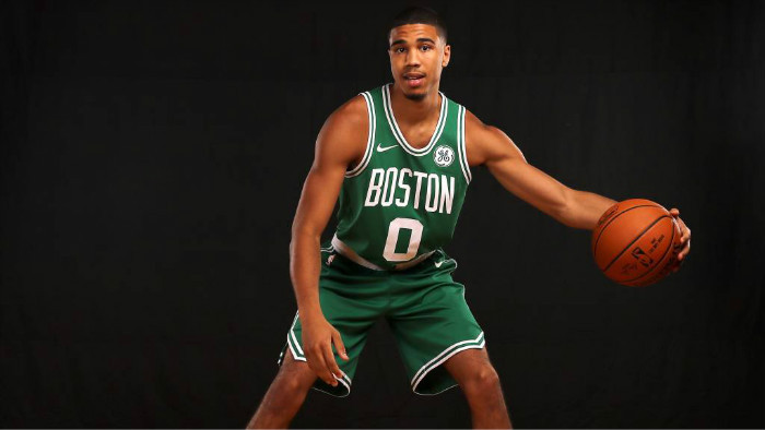 更高水平的 更高水平的