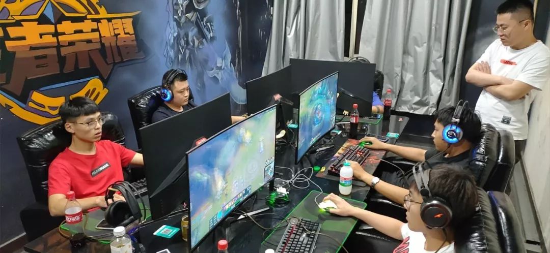 的国际竞争 的国际竞争