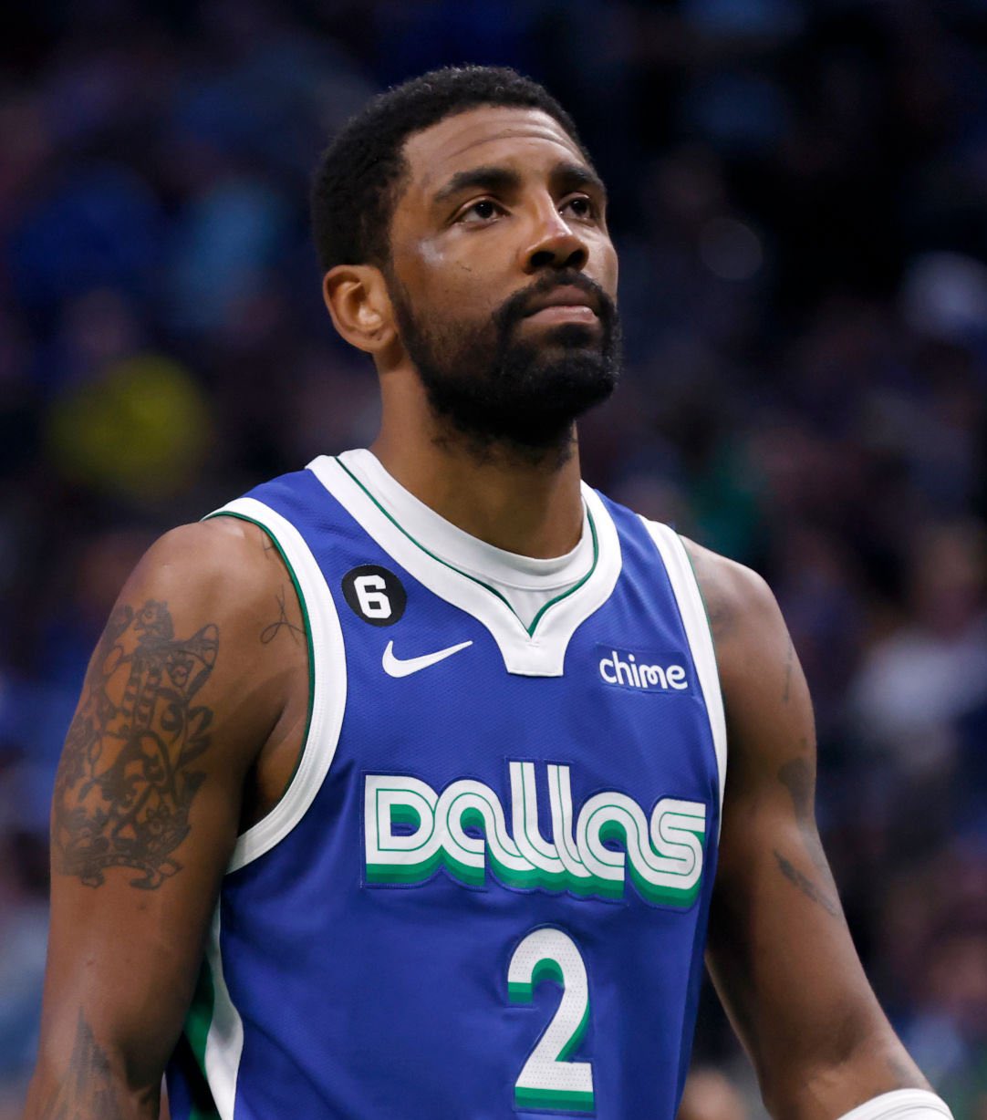 轮开始便逐 轮开始便逐