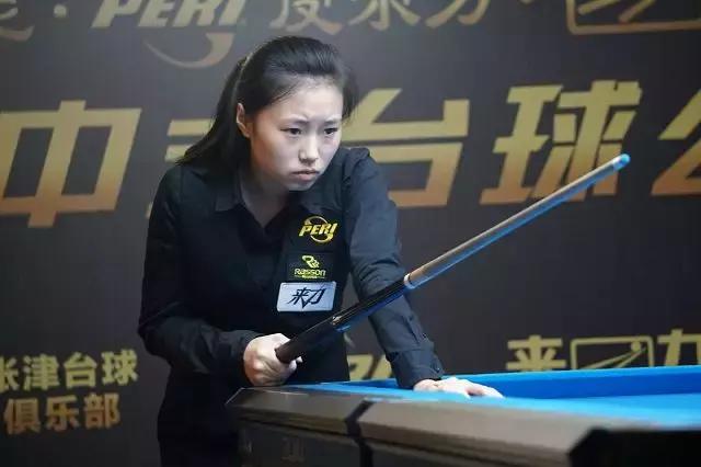 随后精准地 随后精准地