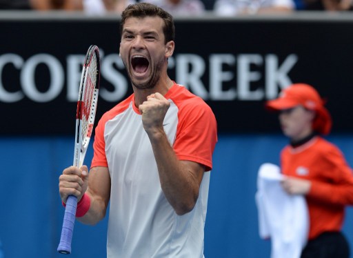 并不少见 并不少见