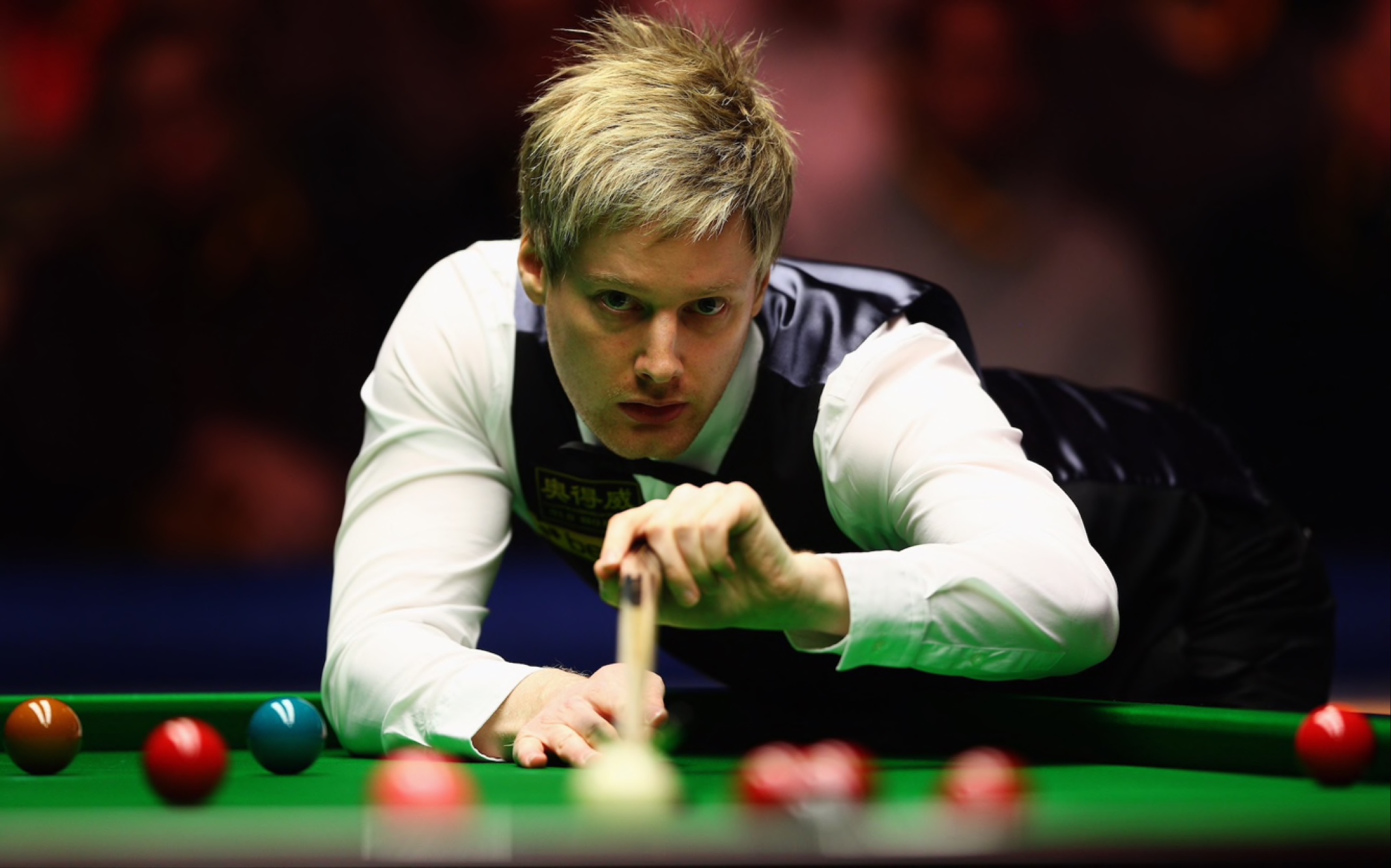 忽视的作用 忽视的作用