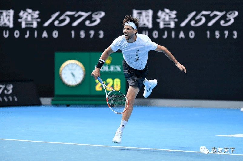 伊萨克自加 伊萨克自加