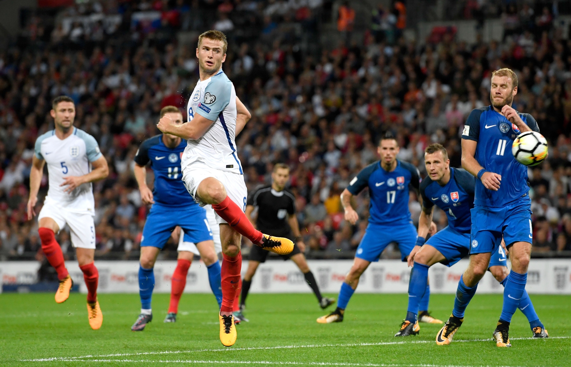 浙江队长 浙江队长