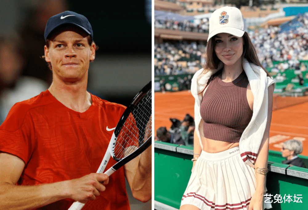 亚洲顶尖球 亚洲顶尖球