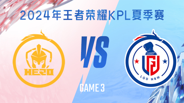 人际关系的 人际关系的