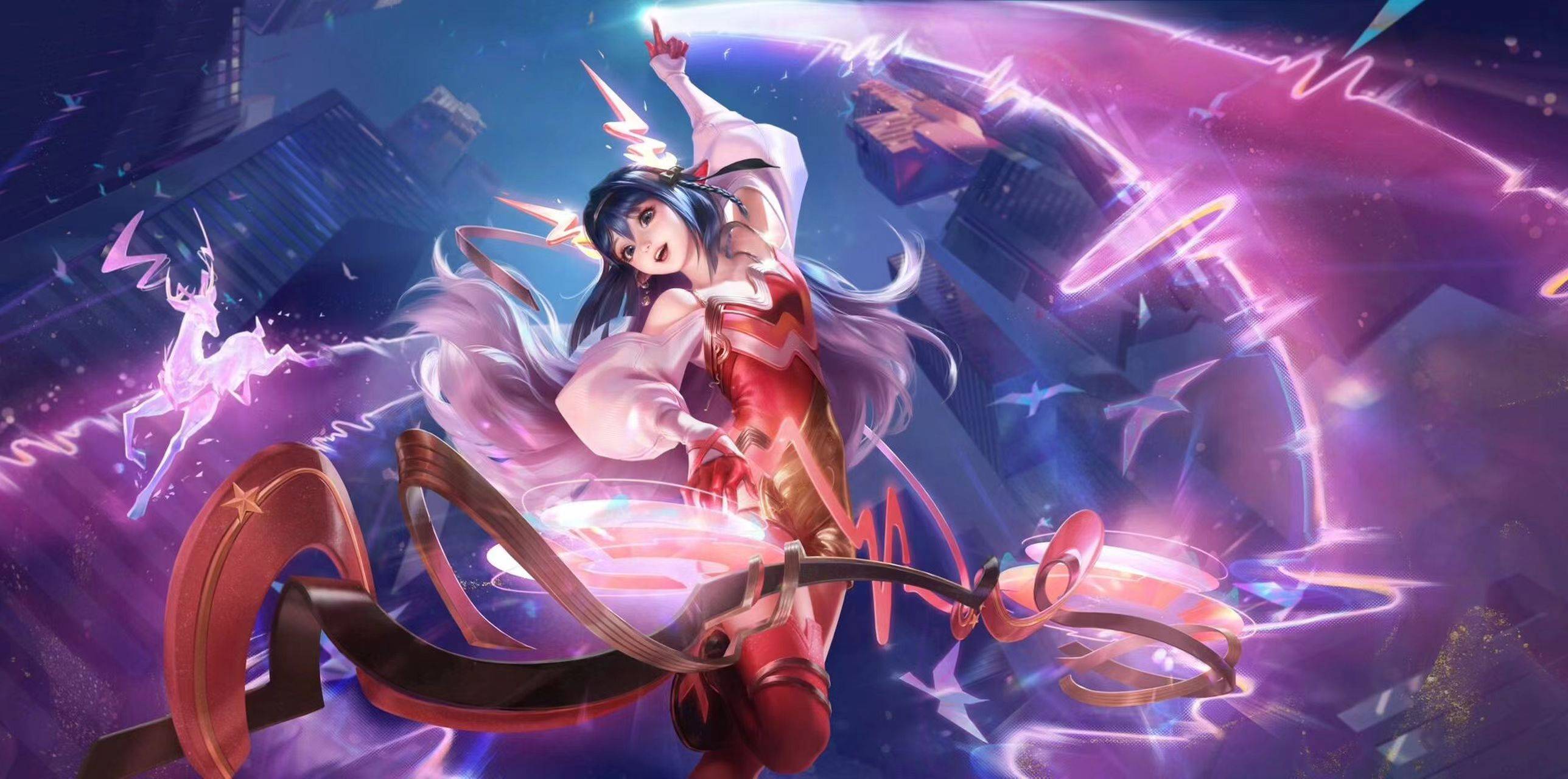 更可以在精 更可以在精