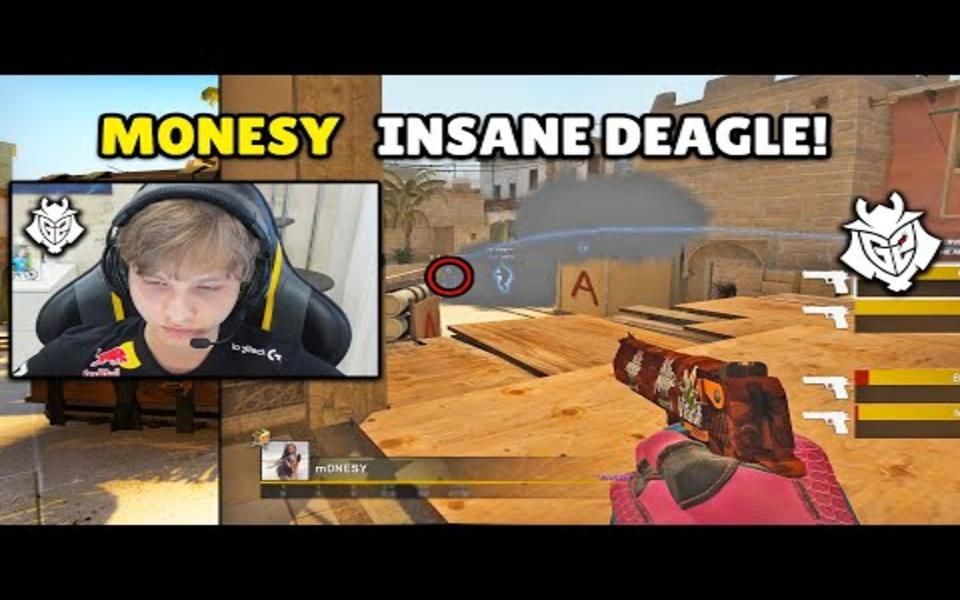 许多悬念 许多悬念