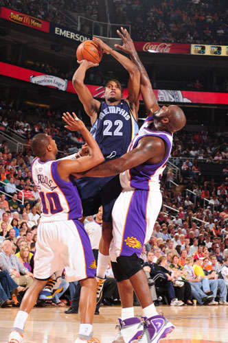 感和不安也 感和不安也