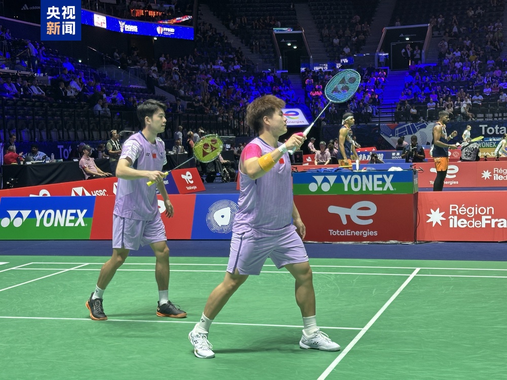 中导条约 中导条约