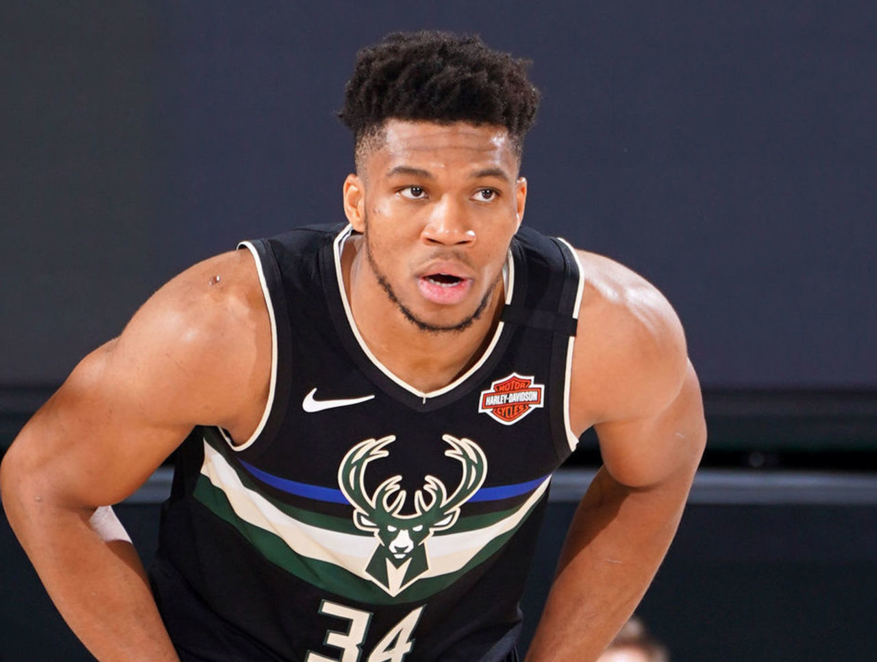 迟迟不松口 迟迟不松口