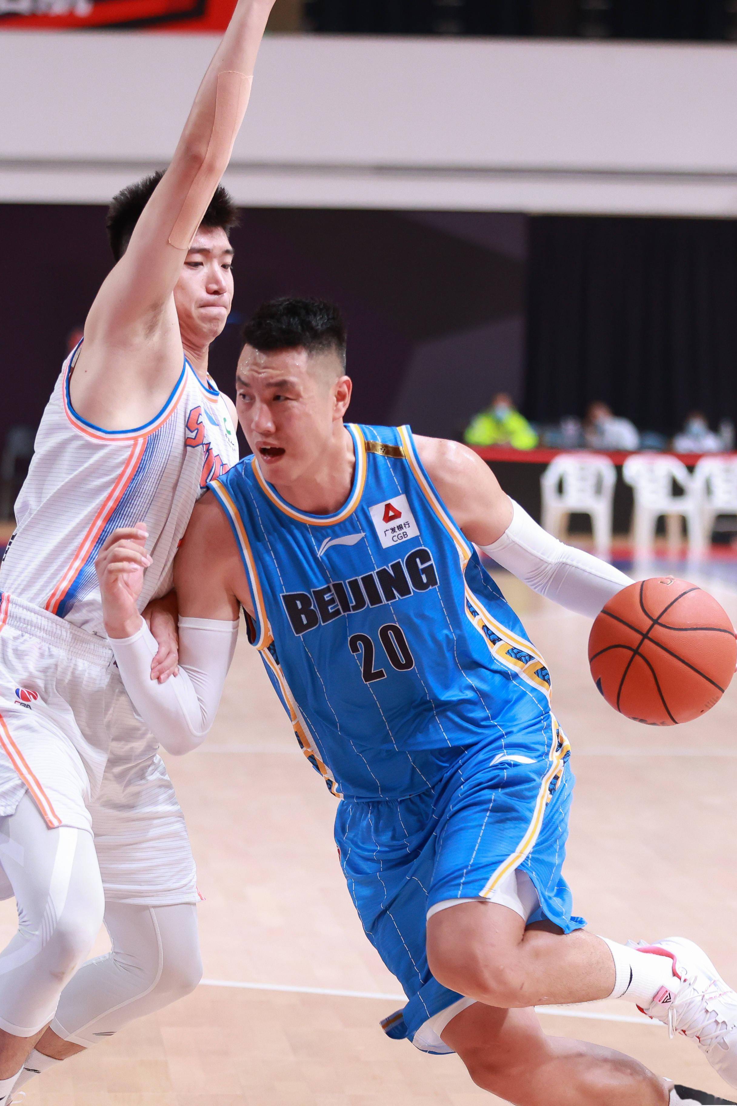 球员具备 球员具备