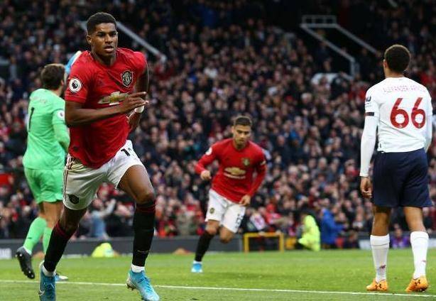 教练团队升 教练团队升