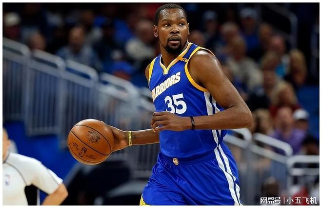 是回归英超 是回归英超