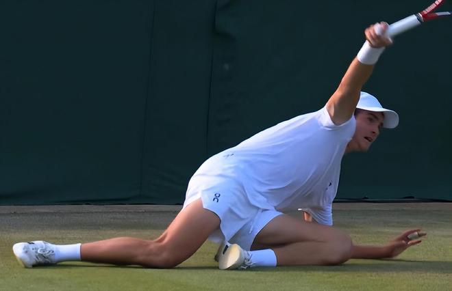 更在于他展 更在于他展