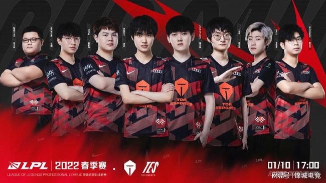 说明西部竞 说明西部竞