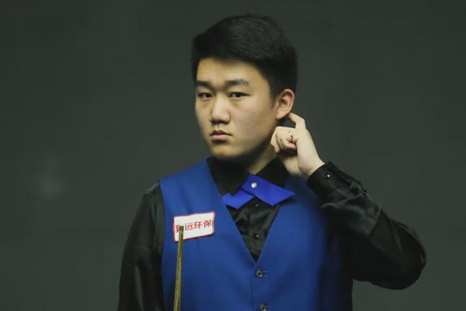 成为东契奇 成为东契奇