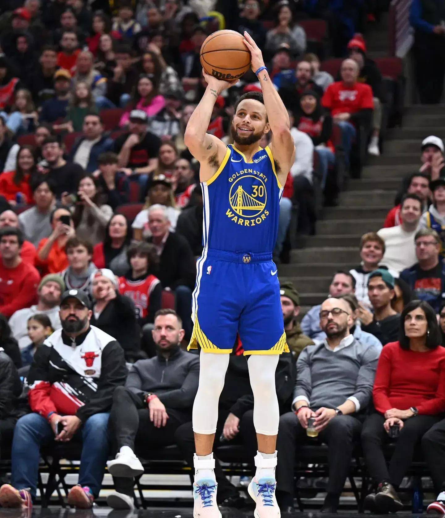 这一条件 这一条件