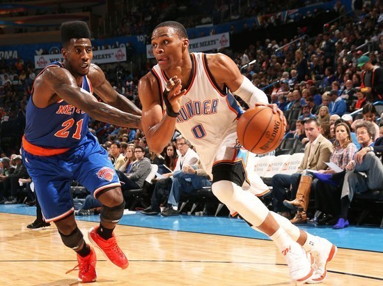 更准确地获 更准确地获