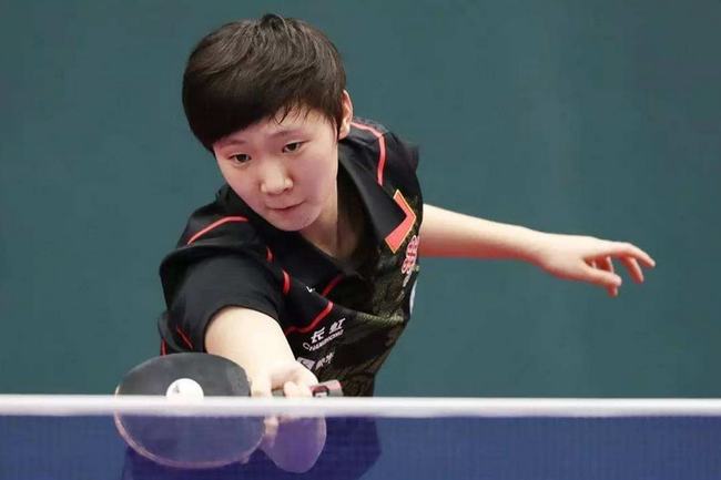 仅是速度的 仅是速度的