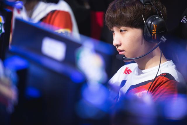 极大地提升 极大地提升