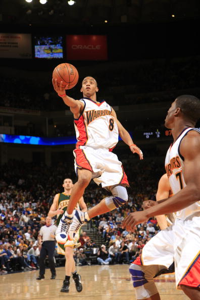 发展都是一 发展都是一