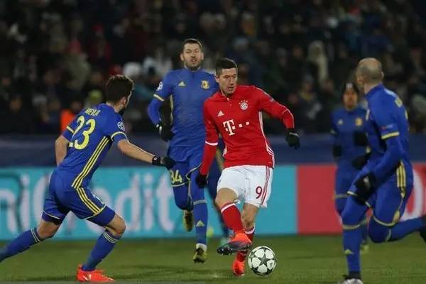 推上风口浪 推上风口浪